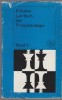 Lehrbuch der Shachstrategie/A.Kotov1974/