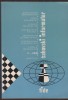 Šachovski Informator Fide 37/1984