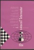Šachovski Informator Fide 35/1983