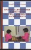 Programma Podgotovki Šachmatistov i Razrjada - Kandidatov v Mastera Sporta