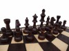 Obrázok 3 Šachy  pre troch  hráčov stredné