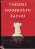 Theorie Moderního Šachu Díl Druhý Polozavřené Hry