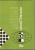 Šachovski Informator Fide 33/1982