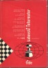 Šachovski Informator Fide 32/1982