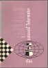 Šachovski Informator Fide 29/1980