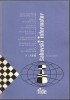 Šachovski Informator Fide 28/1980
