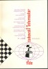 Šachovski Informator Fide 25/1978