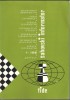 Šachovski Informator Fide 43/1987