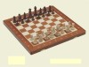 Obrázok 2 Šachy tournament č.6.