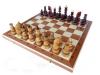 Šachy Bizant