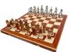 Šachy Križiaci