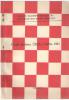 Finále Přeboru ČSLA v šachu 1965