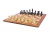 Jaques Eboni chess sets 4
