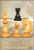 Šachová škola 4 diel