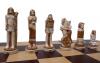 Obrázok 2 Šachy Egypt