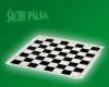 šachovnica č.5.čierna s popisom