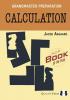 Grandmaster Preparation - Calculation 2 edition (hardcover) by Jacob Aagaard