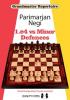 Grandmaster Repertoire - 1.e4 vs Minor Defences by Parimarjan Negi/Hardcower/