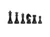 Obrázok 3 Official World Chess Pieces   3,75