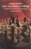 Lesser-Known Chess Masterpieces:1906-1915