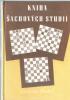 Kniha šachových studií