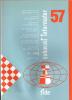 Šachovski Informator Fide 57/1993