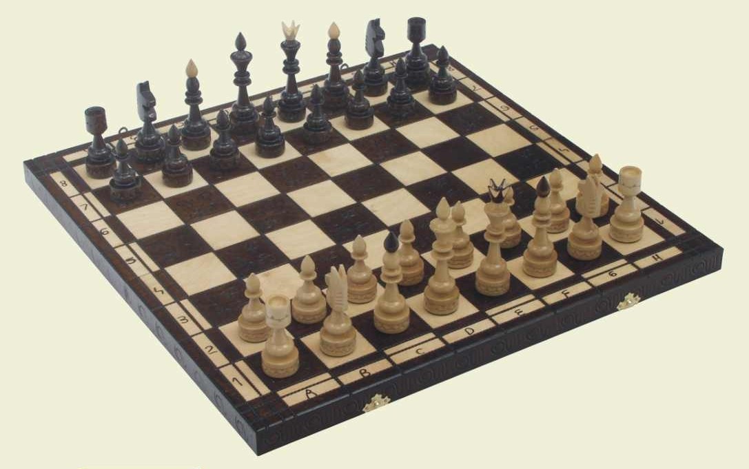 Как расставлять шахматы на шахматной доске. Расположение фигур на шахматной доске. Правильная расстановка шахмат. Расположение фигур в шахматах на доске. Правильная шахматная доска.